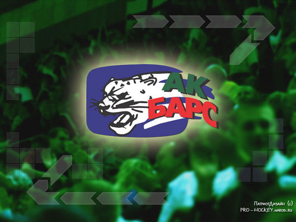 Ilnaz Вагизов