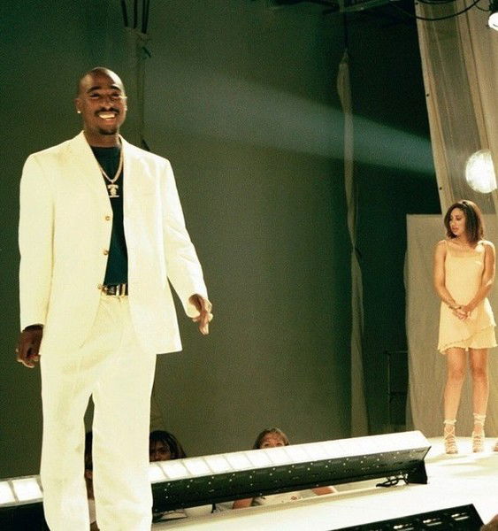 Абылайхан Айткалиев