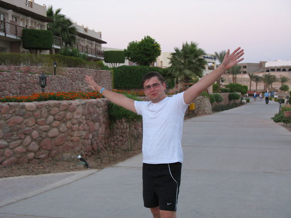 Анатолий Шеремета