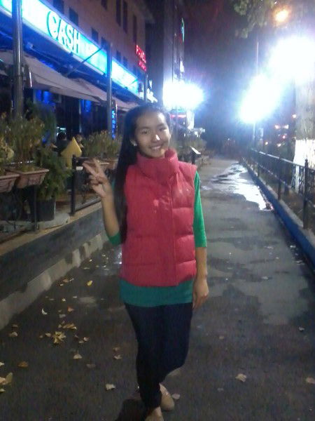 Саяжан Болат