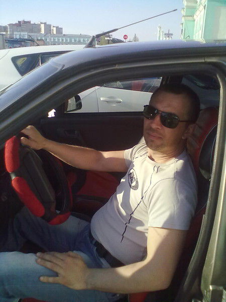 Евгений Лопатин