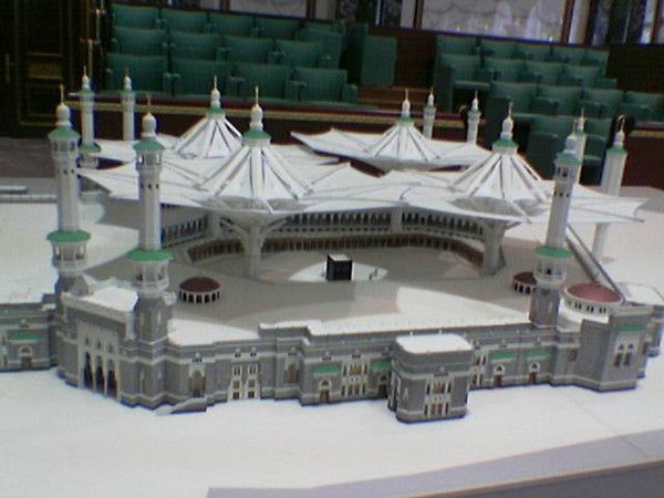 Abdulgaffar Saidulloev