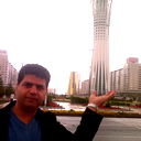 Javad Salamat