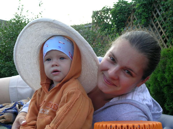 Ольга Михеева