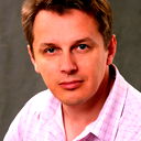 Сергей Налётов