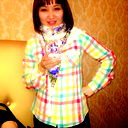 Asema Myhitova