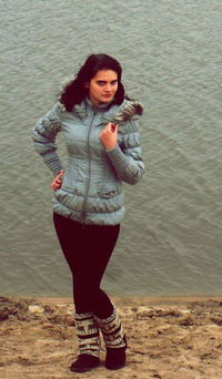 Екатерина Очкас