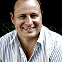 Sergey Khorenko