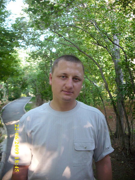 Неизвестно Неизвестно