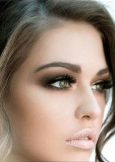 Карина Кузенбаева