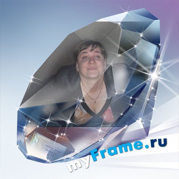 Антонина *****