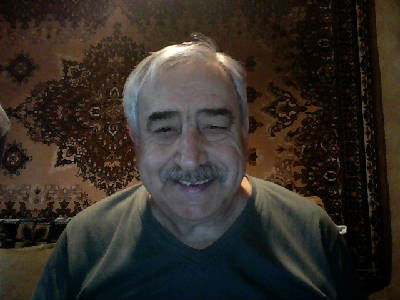 Феликс Зоненлихт