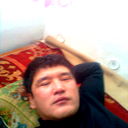 Кайрат Жаксылык