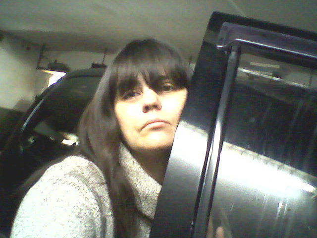 Ирина Репкина