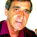 Вячеслав Сечнев