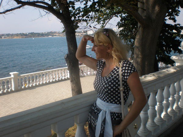 Катя Катенька