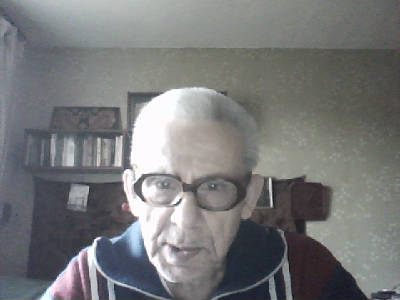 Марат Киршенин