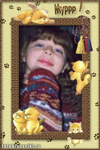 Инна Бочкова