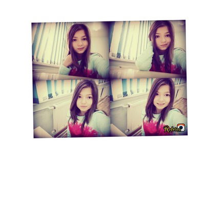 Милана Устян