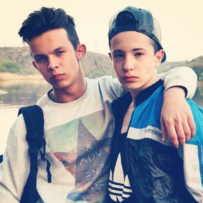 Настя Малова-Черкас