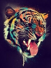 Кристина '-'