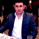 Аслан Жексембеков