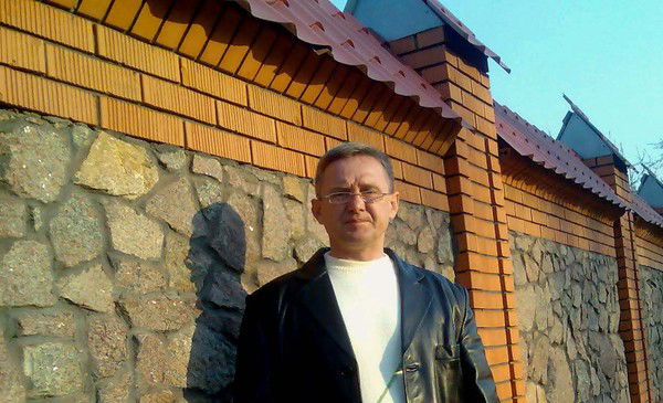 Владимир Анатольевич