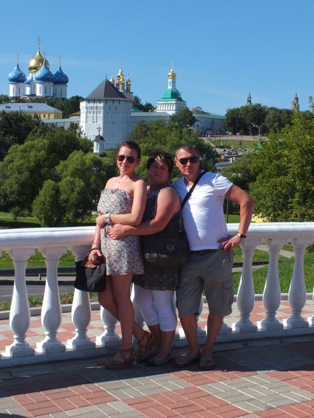 Инга Шуллер