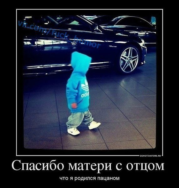 Владимир Деев