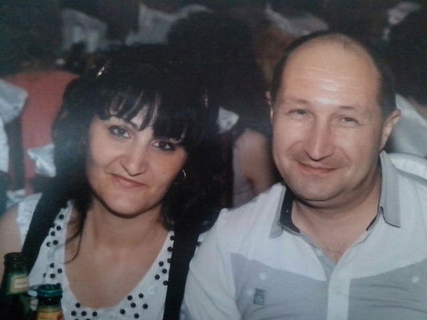 Игорь Тавакалян