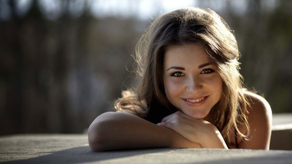 Гуля Шакурова