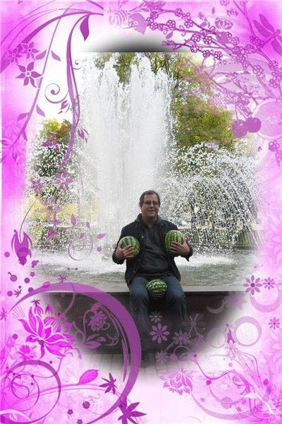 Алексей Мациевич