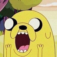 Коля Ветров