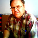 Сергей Голубев