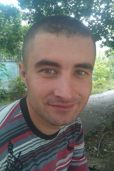 Иван Спринсян