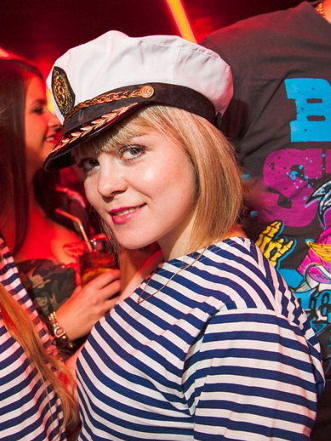 Кристина Емешева