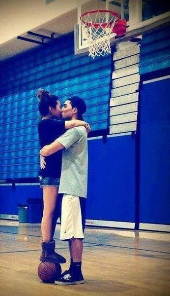 Sonia Сония Донцова