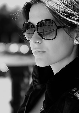 Ирина Чернихова