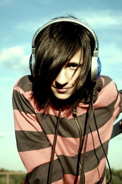 † Я Твоя Смерть† Играю В Аватарию