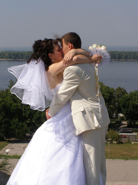 Татьяна Овсянникова