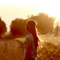 Татьяна Талайкова