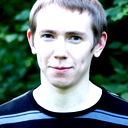 Роман Селиванов