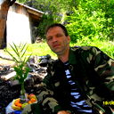 Vitas Lazari