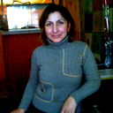 Lia Haduri