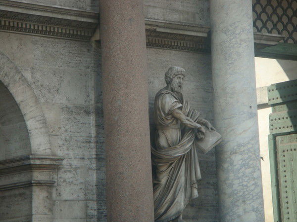 Владимир Назаров