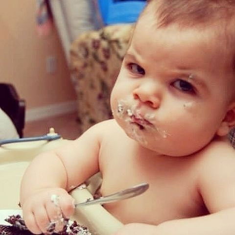 Зинфира Алиагаева