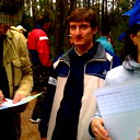 Виталий Русаков