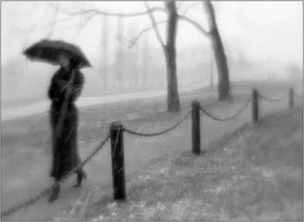 Марина Зайцева