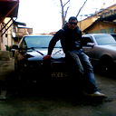 Soso Laliashvili