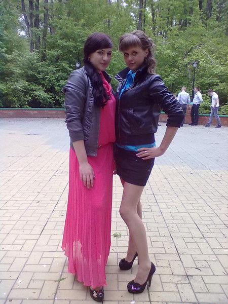 *алёна Эдуардовна*